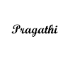 pragathi