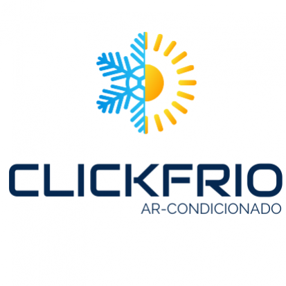 clickfrio