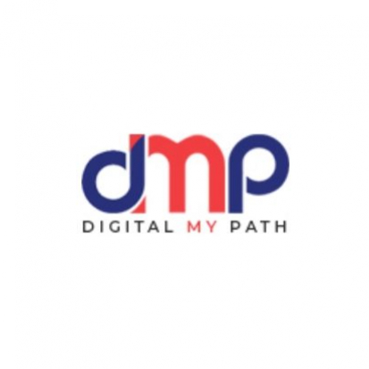 DigitalMyPath