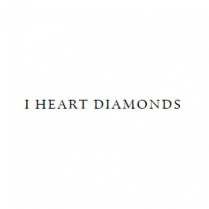 iheartdiamonds
