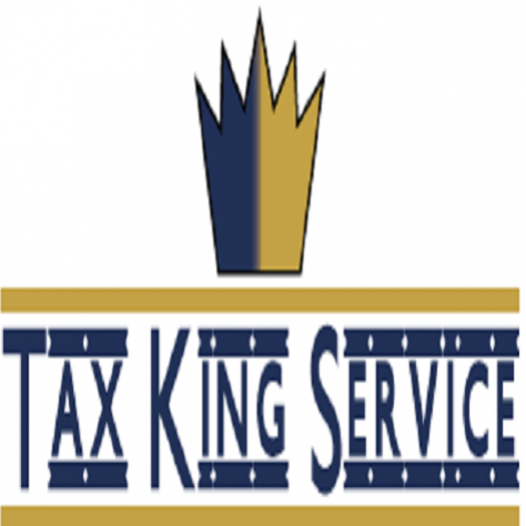 taxikingservices