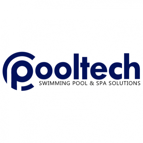 pooltech