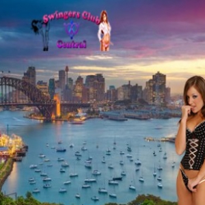 Swingers Club Central Sydney Online Presentations Chan