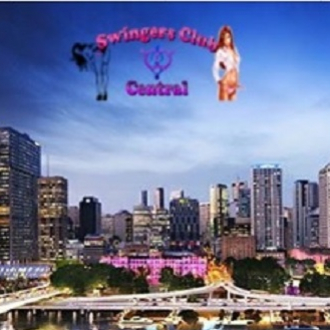 Swingers Club Central Brisbane Online Presentations Chan image