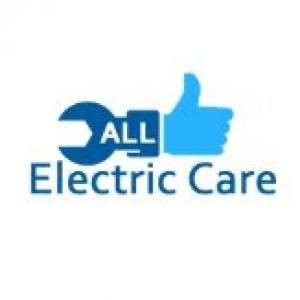 allelectriccare