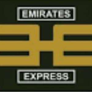 EmiratesExpress