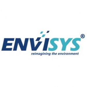 Envisys123