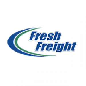 freshfreights