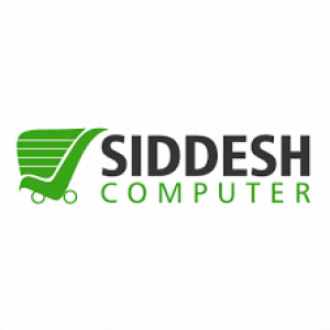Siddeshcomputers