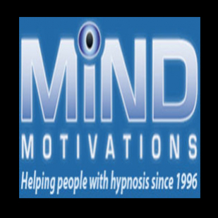Mindmotivations