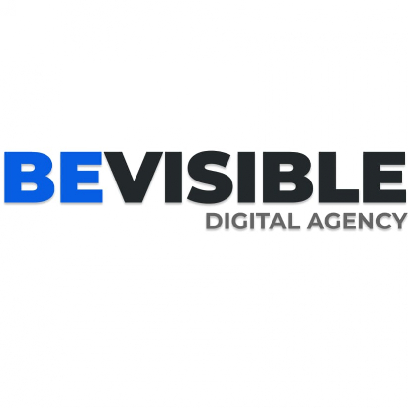 bevisible