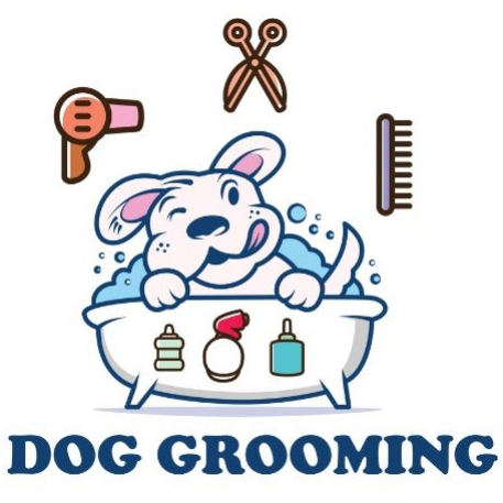 doggroomingclippers