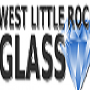 westlittlerockglass