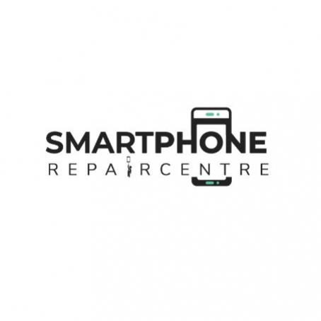 Smartphone Repair Centre Online Presentations Channel