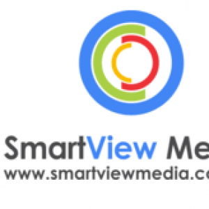smartviewmediaco