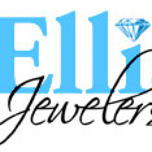ellisfinejewelers