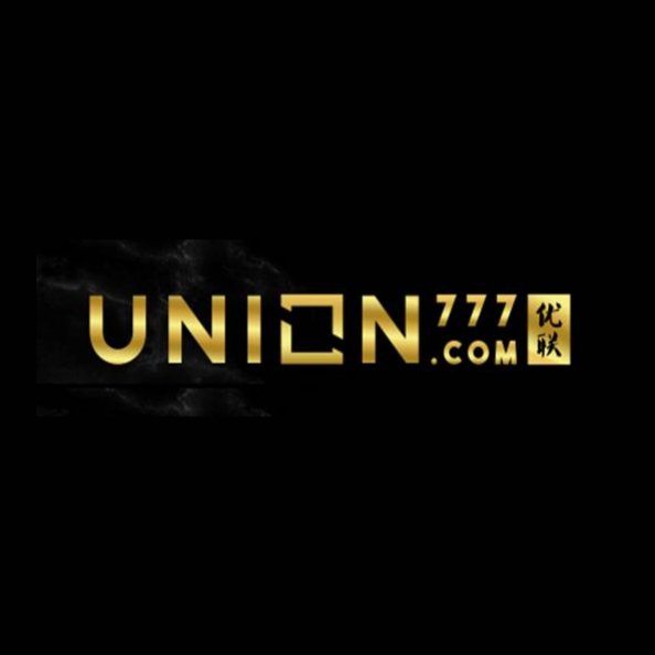 union777th