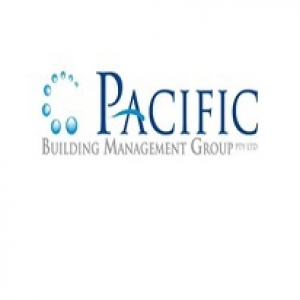 PacificBMG