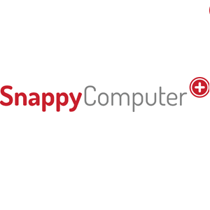 snappycomputer