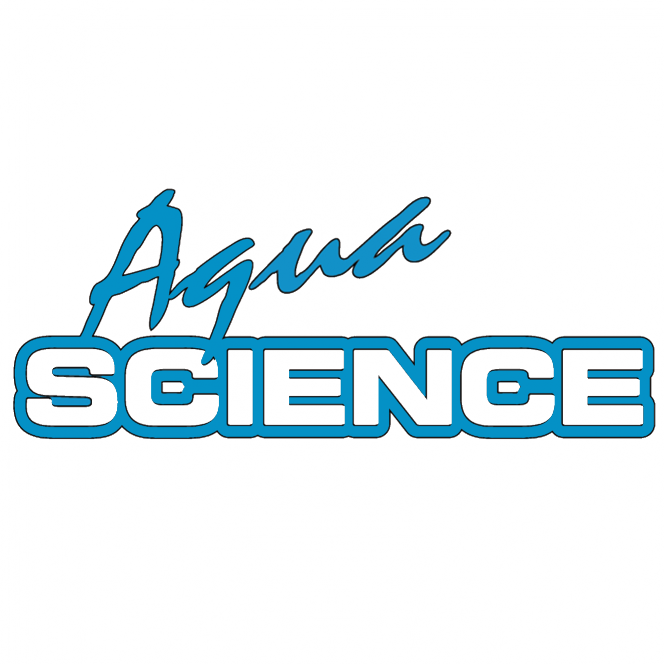 aquascience