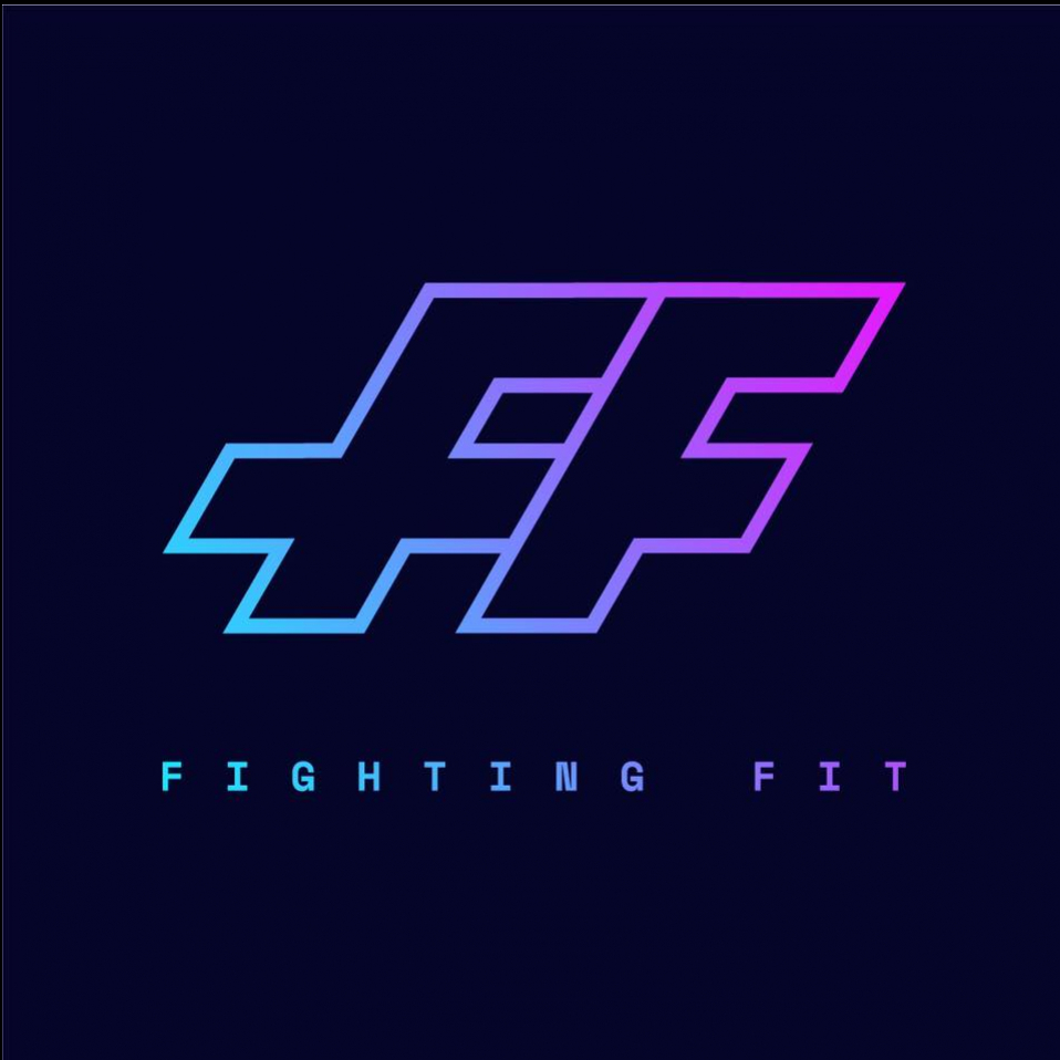 fightingfitpt_