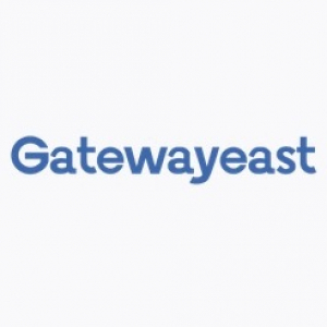 gatewayeast