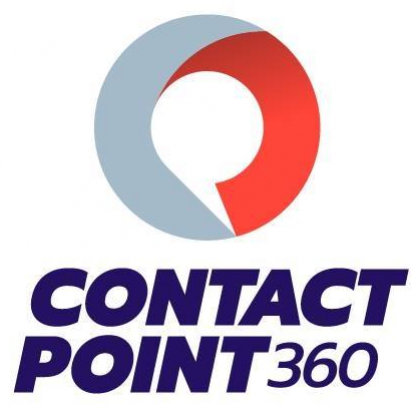 contactpoint360