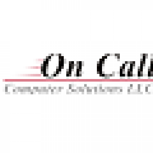 oncallcomputersolutions