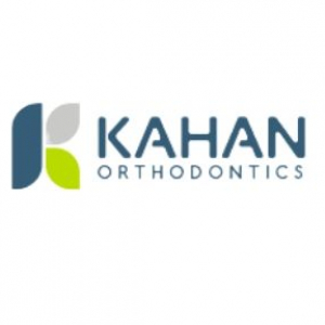 kahanorthodontics