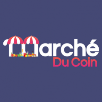 marcheducoin