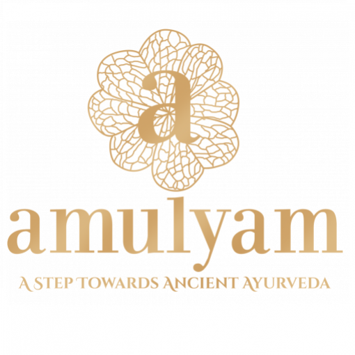 AmulyamAyurveda