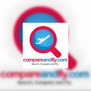 compareandfly