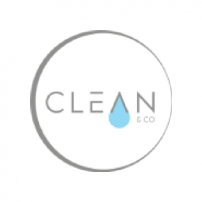 cleanandco