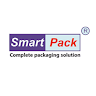 Smartpack