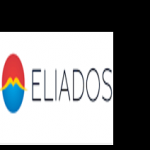Eliados