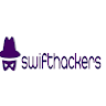 swifthackers