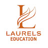 laurels_education