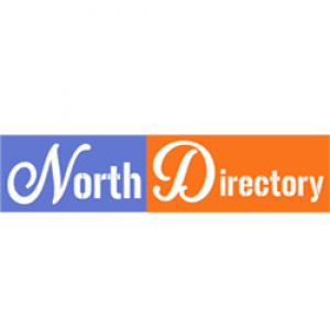 northdirectory
