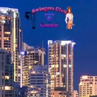 swingers club gold coast