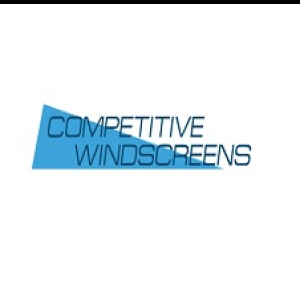 Competitivewindscreens