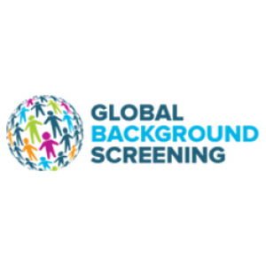 globalbackgroundscreening