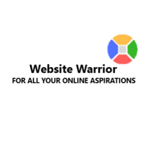 websitewarrior