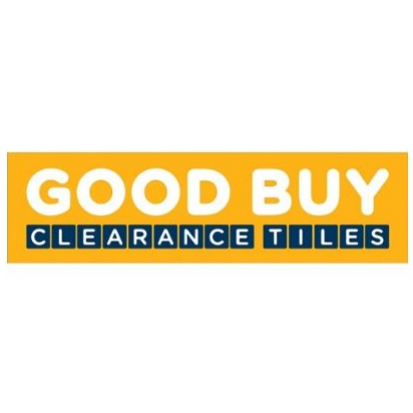 Goodbuyclearancetiles