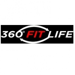 fitlife360Inc