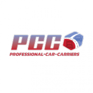 Professionalcarcarriers