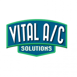 vitalacsolutions
