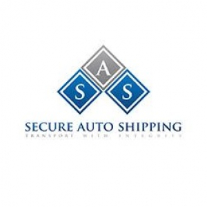 secureautoshipping