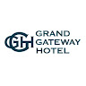grandgatewayhotel
