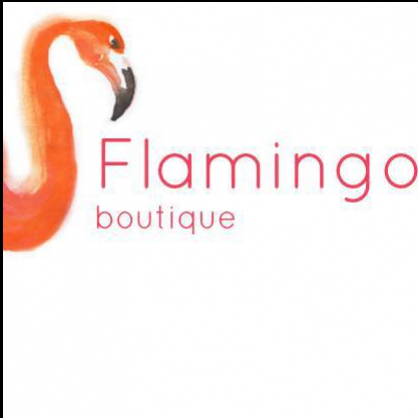 FlamingoBoutique