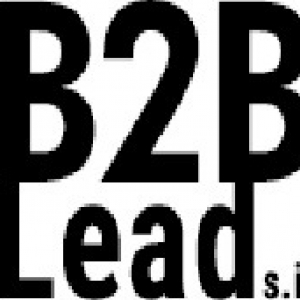 LeadsB2B